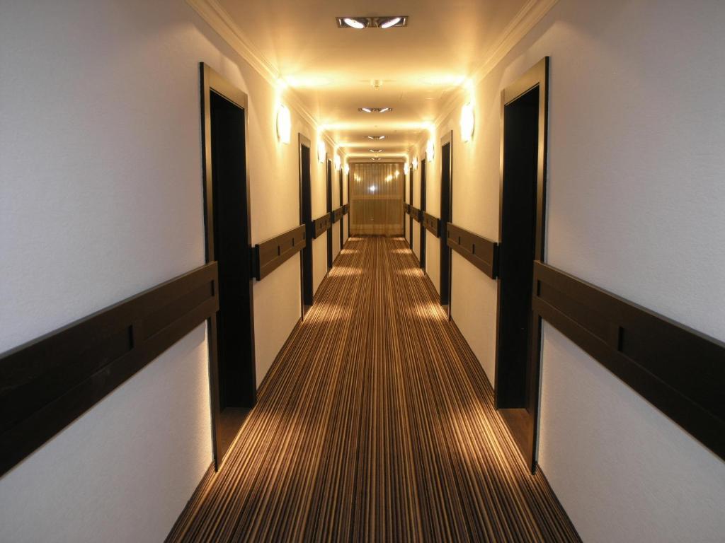 Hotel Druzba Μιχάλοβτσε Δωμάτιο φωτογραφία