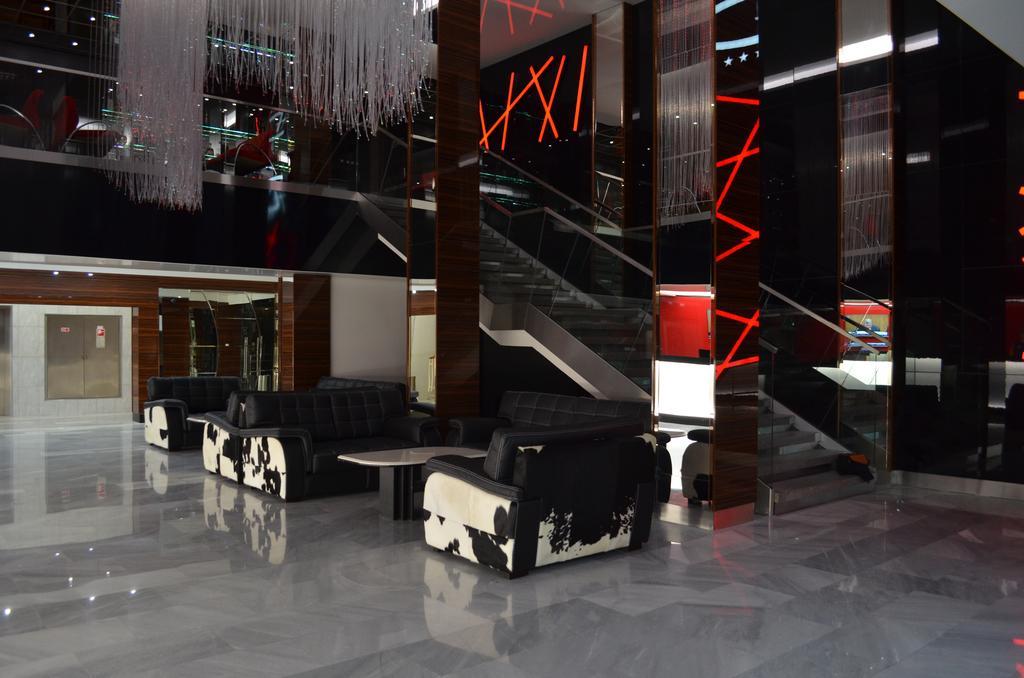 Hotel Druzba Μιχάλοβτσε Εξωτερικό φωτογραφία