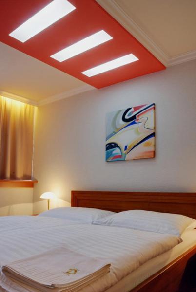 Hotel Druzba Μιχάλοβτσε Δωμάτιο φωτογραφία